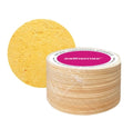 Natural Sponge