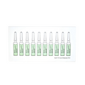 Ala-13 Cure Ampoule