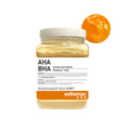 AHA BHA Mask