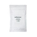Collagen Jellymask