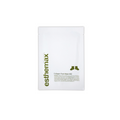 Collagen Foot Mask
