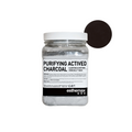 Purifying Active Charcoal Mask